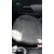 BMW MINI (R56) BMW MINI (R56) '2010 ONE BEIG 2010