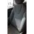 BMW MINI (R56) BMW MINI (R56) '2010 ONE BEIG 2010