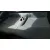 BMW MINI (R56) BMW MINI (R56) '2010 ONE BEIG 2010