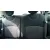 BMW MINI (R56) BMW MINI (R56) '2010 ONE BEIG 2010