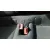 BMW MINI (R56) BMW MINI (R56) '2010 ONE BEIG 2010