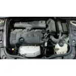 BMW MINI (R56) BMW MINI (R56) '2010 ONE BEIG 2010