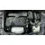 BMW MINI (R56) BMW MINI (R56) '2010 ONE BEIG 2010
