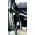 BMW MINI (R56) BMW MINI (R56) '2010 ONE BEIG 2010