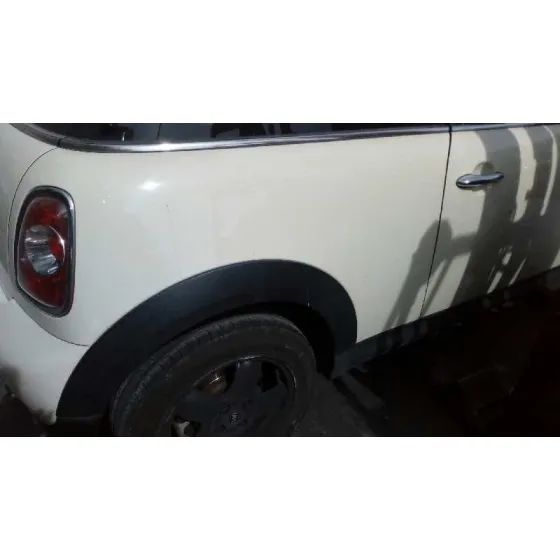 BMW MINI (R56) '2010 ONE BEIG
