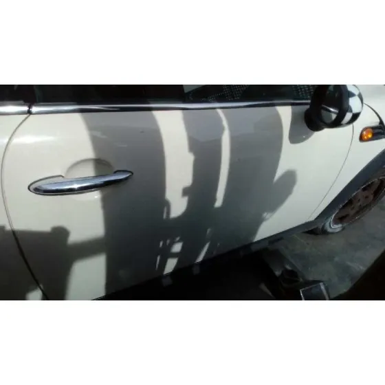 BMW MINI (R56) '2010 ONE BEIG