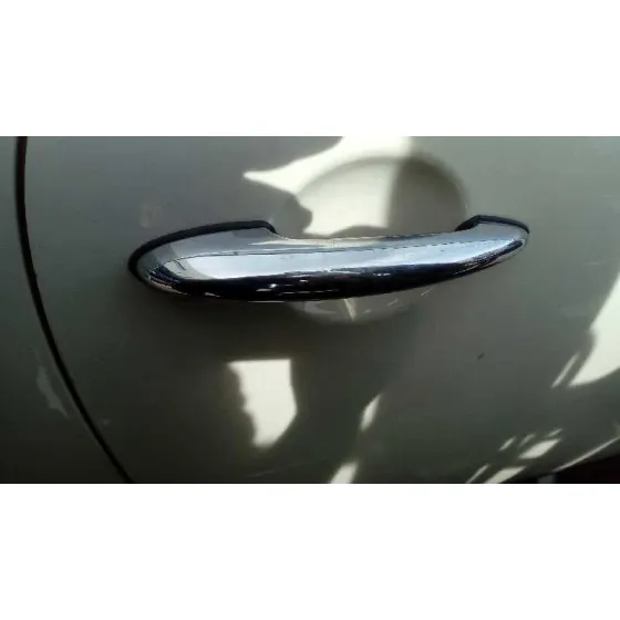 BMW MINI (R56) '2010 ONE BEIG
