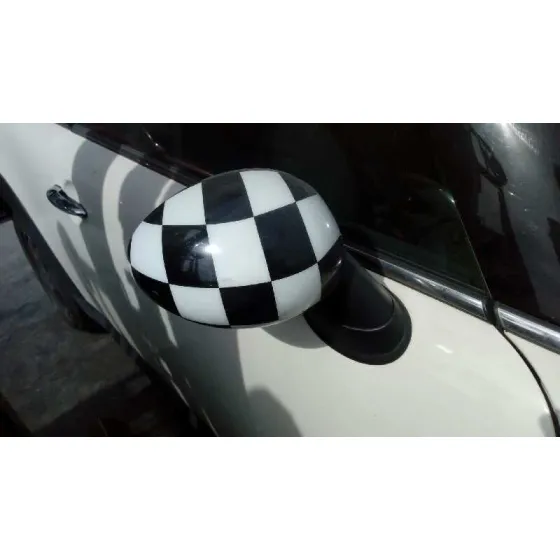 BMW MINI (R56) '2010 ONE BEIG