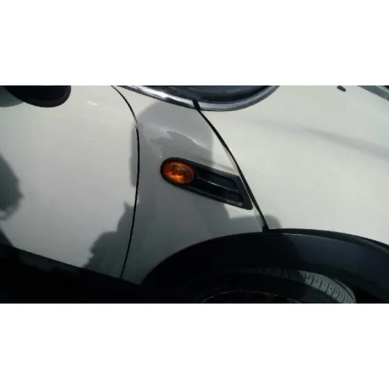 BMW MINI (R56) '2010 ONE BEIG
