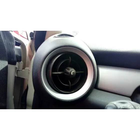BMW MINI (R56) '2010 ONE BEIG