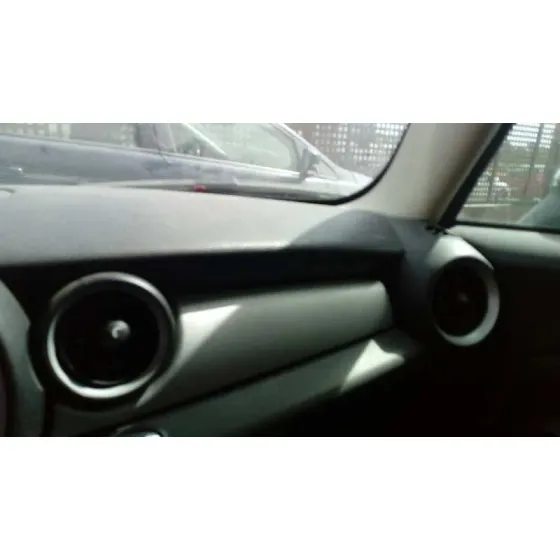 BMW MINI (R56) '2010 ONE BEIG