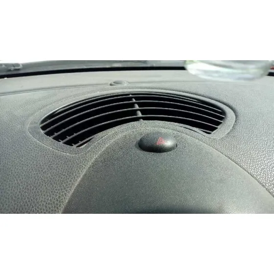 BMW MINI (R56) '2010 ONE BEIG