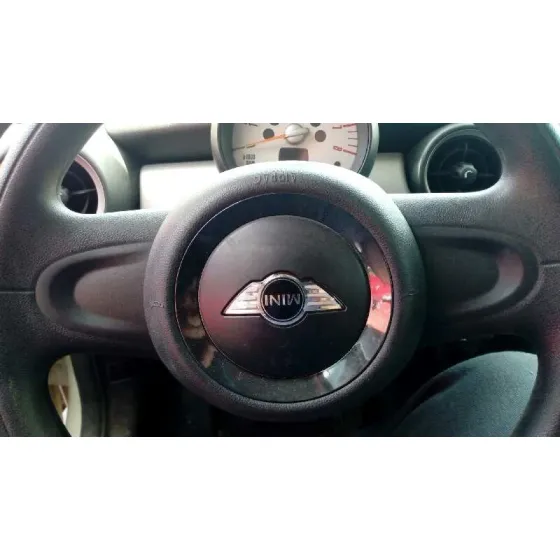 BMW MINI (R56) '2010 ONE BEIG