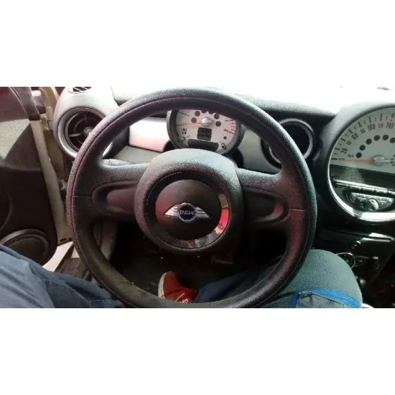 BMW MINI (R56) '2010 ONE BEIG