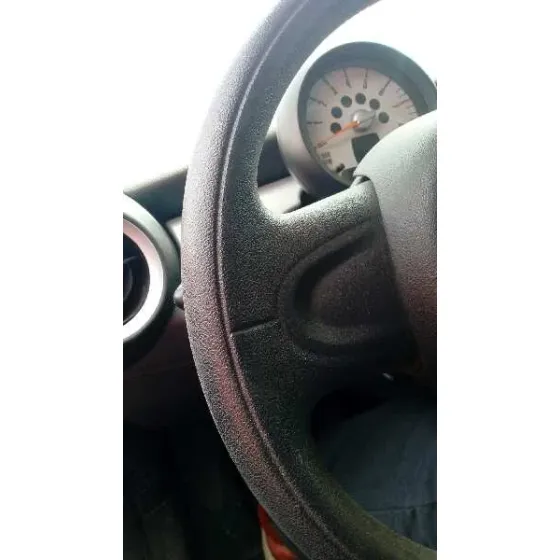 BMW MINI (R56) '2010 ONE BEIG