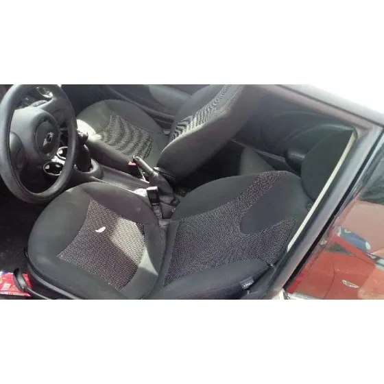 BMW MINI (R56) '2010 ONE BEIG