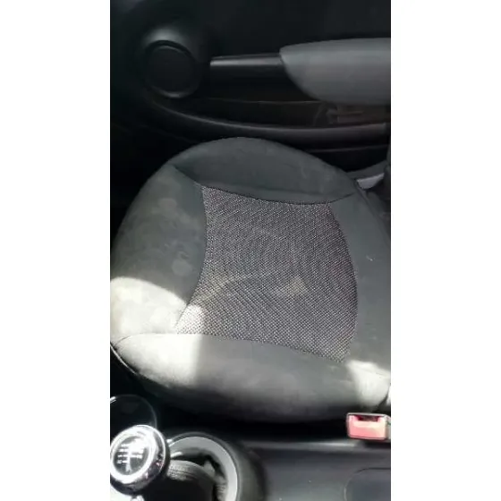 BMW MINI (R56) '2010 ONE BEIG