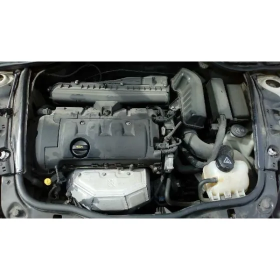 BMW MINI (R56) '2010 ONE BEIG