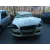 AUDI TT (8J3/8J9) AUDI TT (8J3/8J9) '2008 2.0 TDI QUATTRO COUPE BLANCO 2008