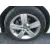 AUDI TT (8J3/8J9) AUDI TT (8J3/8J9) '2008 2.0 TDI QUATTRO COUPE BLANCO 2008