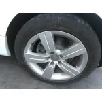 AUDI TT (8J3/8J9) AUDI TT (8J3/8J9) '2008 2.0 TDI QUATTRO COUPE BLANCO 2008