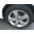 AUDI TT (8J3/8J9) AUDI TT (8J3/8J9) '2008 2.0 TDI QUATTRO COUPE BLANCO 2008