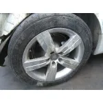 AUDI TT (8J3/8J9) AUDI TT (8J3/8J9) '2008 2.0 TDI QUATTRO COUPE BLANCO 2008