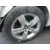 AUDI TT (8J3/8J9) AUDI TT (8J3/8J9) '2008 2.0 TDI QUATTRO COUPE BLANCO 2008