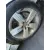 AUDI TT (8J3/8J9) AUDI TT (8J3/8J9) '2008 2.0 TDI QUATTRO COUPE BLANCO 2008