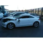 AUDI TT (8J3/8J9) AUDI TT (8J3/8J9) '2008 2.0 TDI QUATTRO COUPE BLANCO 2008