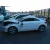 AUDI TT (8J3/8J9) AUDI TT (8J3/8J9) '2008 2.0 TDI QUATTRO COUPE BLANCO 2008