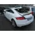 AUDI TT (8J3/8J9) AUDI TT (8J3/8J9) '2008 2.0 TDI QUATTRO COUPE BLANCO 2008