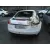 AUDI TT (8J3/8J9) AUDI TT (8J3/8J9) '2008 2.0 TDI QUATTRO COUPE BLANCO 2008