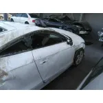 AUDI TT (8J3/8J9) AUDI TT (8J3/8J9) '2008 2.0 TDI QUATTRO COUPE BLANCO 2008
