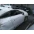 AUDI TT (8J3/8J9) AUDI TT (8J3/8J9) '2008 2.0 TDI QUATTRO COUPE BLANCO 2008