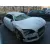 AUDI TT (8J3/8J9) AUDI TT (8J3/8J9) '2008 2.0 TDI QUATTRO COUPE BLANCO 2008
