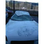 AUDI TT (8J3/8J9) AUDI TT (8J3/8J9) '2008 2.0 TDI QUATTRO COUPE BLANCO 2008