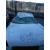 AUDI TT (8J3/8J9) AUDI TT (8J3/8J9) '2008 2.0 TDI QUATTRO COUPE BLANCO 2008