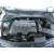 AUDI TT (8J3/8J9) AUDI TT (8J3/8J9) '2008 2.0 TDI QUATTRO COUPE BLANCO 2008