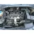 AUDI TT (8J3/8J9) AUDI TT (8J3/8J9) '2008 2.0 TDI QUATTRO COUPE BLANCO 2008