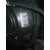 AUDI TT (8J3/8J9) AUDI TT (8J3/8J9) '2008 2.0 TDI QUATTRO COUPE BLANCO 2008