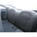 AUDI TT (8J3/8J9) AUDI TT (8J3/8J9) '2008 2.0 TDI QUATTRO COUPE BLANCO 2008