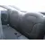 AUDI TT (8J3/8J9) AUDI TT (8J3/8J9) '2008 2.0 TDI QUATTRO COUPE BLANCO 2008