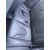 AUDI TT (8J3/8J9) AUDI TT (8J3/8J9) '2008 2.0 TDI QUATTRO COUPE BLANCO 2008