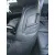 AUDI TT (8J3/8J9) AUDI TT (8J3/8J9) '2008 2.0 TDI QUATTRO COUPE BLANCO 2008