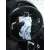 AUDI TT (8J3/8J9) AUDI TT (8J3/8J9) '2008 2.0 TDI QUATTRO COUPE BLANCO 2008
