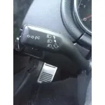 AUDI TT (8J3/8J9) AUDI TT (8J3/8J9) '2008 2.0 TDI QUATTRO COUPE BLANCO 2008