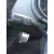 AUDI TT (8J3/8J9) AUDI TT (8J3/8J9) '2008 2.0 TDI QUATTRO COUPE BLANCO 2008
