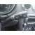 AUDI TT (8J3/8J9) AUDI TT (8J3/8J9) '2008 2.0 TDI QUATTRO COUPE BLANCO 2008