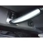 AUDI TT (8J3/8J9) AUDI TT (8J3/8J9) '2008 2.0 TDI QUATTRO COUPE BLANCO 2008